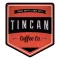 Tin Can Coffee Co