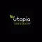 Utopia Aberdeen