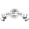 The Willow Tree Bourn