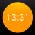 Star Clock+ – Sidereal Time