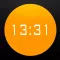 Star Clock+ – Sidereal Time