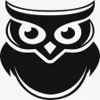 Strix Human SuperPowers Strix Human SuperPowers