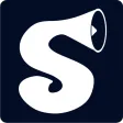 Subscribo