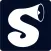 Subscribo