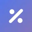Play Deals : Paid Apps Deals
