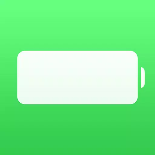 Power 2 for iPhone and Apple Watch Power 2 for iPhone and Apple Watch