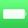Power 2 for iPhone and Apple Watch