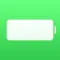 Power 2 for iPhone and Apple Watch