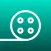 Jux: Player Fixer for YouTube
