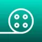 Jux: Player Fixer for YouTube