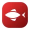 RedPhish: Detect Cyber Threats