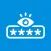 Visible Passwords for Safari