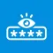 Visible Passwords for Safari