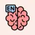 Guess Word: Play & Learn