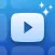 UnTrap for YouTube