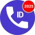 CallerID: Phone Call Blocker