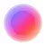 Senti - Offline AI Voice Chat