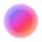 Senti - Offline AI Voice Chat