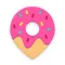 Sprinkle Menus