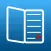 Lucid Reader