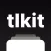 Talk Kit