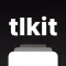 Talk Kit
