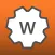 Wdgts
