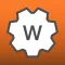 Wdgts