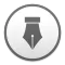 Write - Best Note Taking App