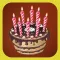 Birthdays - A Beautiful Birthday Reminder App