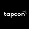 tapcon - connecting made easy