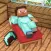Furniture Mod