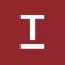 TappIt Social