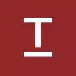 TappIt Social TappIt Social