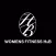 WOMENS FITNESS H&B