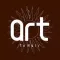 art To hair