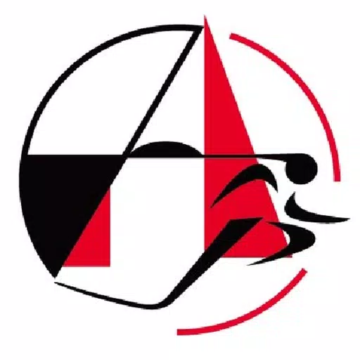 AVANTI カスタマーサービス AVANTI カスタマーサービス