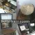 belle hair room