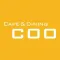 カフェ&ダイニング COO
