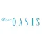 Dear OASIS
