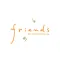 friends
