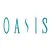 オアシス