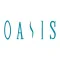 オアシス