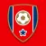Team AFC