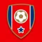 Team AFC