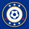 Team: Chelsea