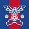 Team Crystal Palace