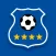 Team Everton