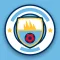 Team Manchester City