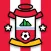 Team Southampton